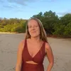 mariasofiafly