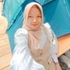 jihan.salsabila83