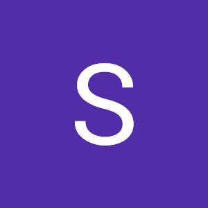 salahyounis08