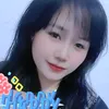 duy_ngoc97