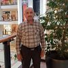 user6281521349426