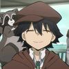 shintaroo.e