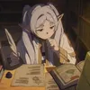 falldidnotfell