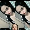 riss_ris0