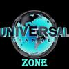 universalzone247