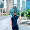 mohammedmojnu1
