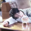 shira_yuki143