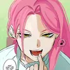 kostaria_lol