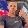 leandrocosta00312