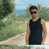 kenman_111