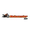 motocenter_2024