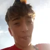yosoymario_12
