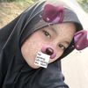 zahra_gcgc