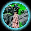 user71708673084615