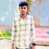 obuj.sarker