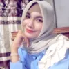 dina.khalidazia