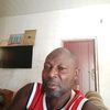 abdulabubakar1495