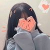 i_am_so_sorry5