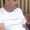 kamilaydin296