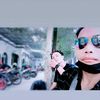 angga_togar