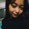 _navyqx