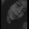 angelicaperez414