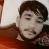 malikmubshar272