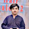 sajjadpawar60pakistantod