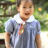 bkhanh323