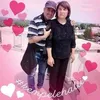 mihail.preda8