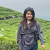 palsang.tamang84