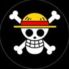 timen_timen22