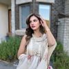 im.aleenasaeed