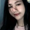 pretty_.girl407