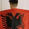broskiprime5