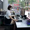 anh231291