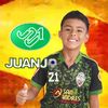 juanjo21oficial