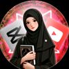 asma.aktar129