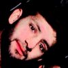 ch.naeem.gujjar59