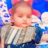 ahmadsanaullah52