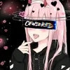 marixx_26.02