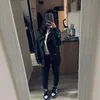 .sha.12_