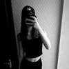 stella_wien_rs