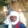 user602862913291