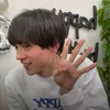 oyudesu._.025