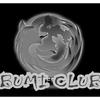 bumi.club