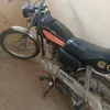 user5308120619393