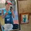 jeviervincebationpelayo