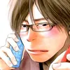 kch__14