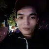 khnhduy9090